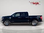 2021 Ford F-150 Crew Cab 4x4 Pickup for sale #25170A - photo 4