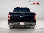 2021 Ford F-150 Crew Cab 4x4 Pickup for sale #25170A - photo 3
