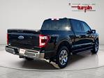 2021 Ford F-150 Crew Cab 4x4 Pickup for sale #25170A - photo 5