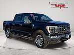 2021 Ford F-150 Crew Cab 4x4 Pickup for sale #25170A - photo 7
