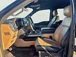 2021 Ford F-150 Crew Cab 4x4 Pickup for sale #25170A - photo 9