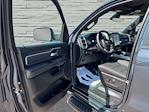 New 2025 Ram 1500 Big Horn Crew Cab 4x4 Pickup for sale #25172 - photo 10