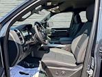 New 2025 Ram 1500 Big Horn Crew Cab 4x4 Pickup for sale #25172 - photo 11