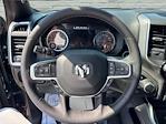 New 2025 Ram 1500 Big Horn Crew Cab 4x4 Pickup for sale #25172 - photo 12