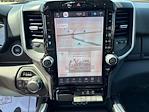 New 2025 Ram 1500 Big Horn Crew Cab 4x4 Pickup for sale #25172 - photo 13