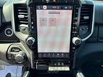 New 2025 Ram 1500 Big Horn Crew Cab 4x4 Pickup for sale #25172 - photo 15