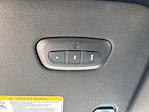 New 2025 Ram 1500 Big Horn Crew Cab 4x4 Pickup for sale #25172 - photo 17