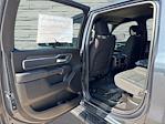 New 2025 Ram 1500 Big Horn Crew Cab 4x4 Pickup for sale #25172 - photo 18