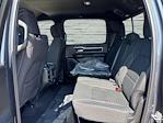 New 2025 Ram 1500 Big Horn Crew Cab 4x4 Pickup for sale #25172 - photo 19