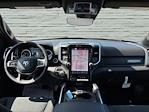 New 2025 Ram 1500 Big Horn Crew Cab 4x4 Pickup for sale #25172 - photo 20