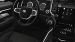 2025 Ram 1500 Crew Cab 4x4 Pickup for sale #25172 - photo 5