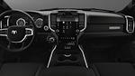 2025 Ram 1500 Crew Cab 4x4 Pickup for sale #25172 - photo 6