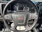 2017 GMC Sierra 1500 Crew Cab 4x4 Pickup for sale #25172A - photo 3