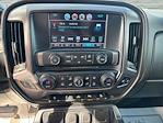 2017 GMC Sierra 1500 Crew Cab 4x4 Pickup for sale #25172A - photo 12
