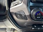 2017 GMC Sierra 1500 Crew Cab 4x4 Pickup for sale #25172A - photo 13