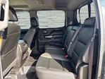 2017 GMC Sierra 1500 Crew Cab 4x4 Pickup for sale #25172A - photo 14