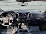 2017 GMC Sierra 1500 Crew Cab 4x4 Pickup for sale #25172A - photo 15