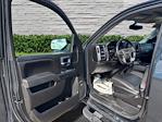 2017 GMC Sierra 1500 Crew Cab 4x4 Pickup for sale #25172A - photo 16