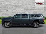 2017 GMC Sierra 1500 Crew Cab 4x4 Pickup for sale #25172A - photo 5