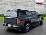 2017 GMC Sierra 1500 Crew Cab 4x4 Pickup for sale #25172A - photo 7