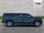2017 GMC Sierra 1500 Crew Cab 4x4 Pickup for sale #25172A - photo 8