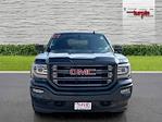 2017 GMC Sierra 1500 Crew Cab 4x4 Pickup for sale #25172A - photo 10