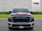 2025 Ram 1500 Crew Cab 4x4 Pickup for sale #25173 - photo 3