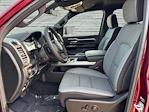 2025 Ram 1500 Crew Cab 4x4 Pickup for sale #25173 - photo 5