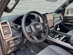 2025 Ram 1500 Crew Cab 4x4 Pickup for sale #25173 - photo 7