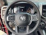 2025 Ram 1500 Crew Cab 4x4 Pickup for sale #25173 - photo 9