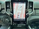 2025 Ram 1500 Crew Cab 4x4 Pickup for sale #25173 - photo 12