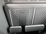 2025 Ram 1500 Crew Cab 4x4 Pickup for sale #25173 - photo 16