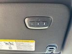 2025 Ram 1500 Crew Cab 4x4 Pickup for sale #25173 - photo 17