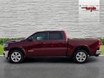 2025 Ram 1500 Crew Cab 4x4 Pickup for sale #25173 - photo 8
