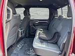 2025 Ram 1500 Crew Cab 4x4 Pickup for sale #25173 - photo 18