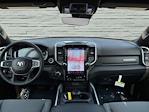 2025 Ram 1500 Crew Cab 4x4 Pickup for sale #25173 - photo 19