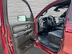 2025 Ram 1500 Crew Cab 4x4 Pickup for sale #25173 - photo 20