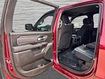 2025 Ram 1500 Crew Cab 4x4 Pickup for sale #25173 - photo 21