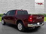 2025 Ram 1500 Crew Cab 4x4 Pickup for sale #25173 - photo 2