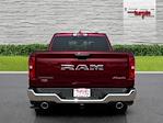 2025 Ram 1500 Crew Cab 4x4 Pickup for sale #25173 - photo 11