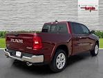 2025 Ram 1500 Crew Cab 4x4 Pickup for sale #25173 - photo 6