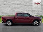 2025 Ram 1500 Crew Cab 4x4 Pickup for sale #25173 - photo 4