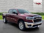 2025 Ram 1500 Crew Cab 4x4 Pickup for sale #25173 - photo 13