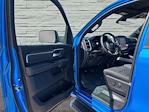 2025 Ram 1500 Crew Cab 4x4 Pickup for sale #25174 - photo 10