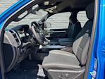 2025 Ram 1500 Crew Cab 4x4 Pickup for sale #25174 - photo 11