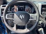 2025 Ram 1500 Crew Cab 4x4 Pickup for sale #25174 - photo 12