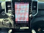 2025 Ram 1500 Crew Cab 4x4 Pickup for sale #25174 - photo 13
