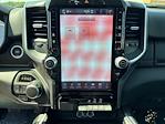 2025 Ram 1500 Crew Cab 4x4 Pickup for sale #25174 - photo 15