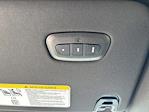 2025 Ram 1500 Crew Cab 4x4 Pickup for sale #25174 - photo 17
