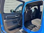 2025 Ram 1500 Crew Cab 4x4 Pickup for sale #25174 - photo 18